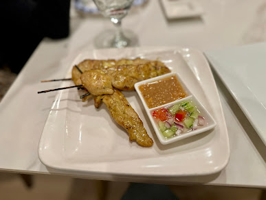 Photo Phattra Thai Restaurant - 23