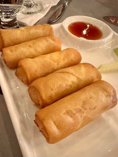 Photo Phattra Thai Restaurant - 25
