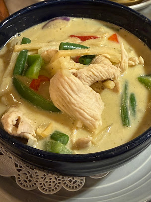 Photo Phattra Thai Restaurant - 28