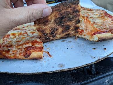Photo Phil's Pizza - 14