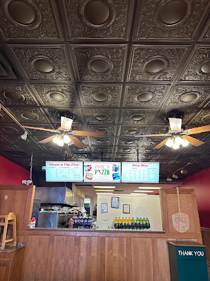 Photo Phil's Pizza - 15