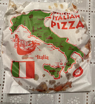 Photo Phil's Pizza - 23
