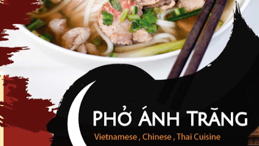 Photo Pho Anh Trang Restaurant - 10