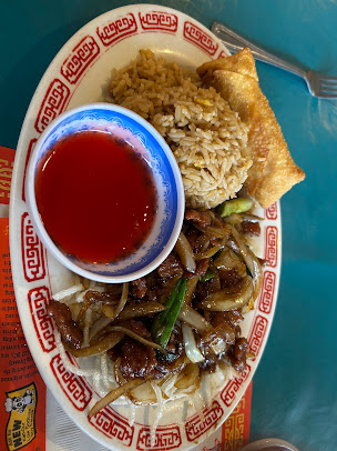 Photo Pho Anh Trang Restaurant - 13