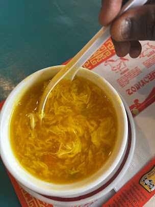 Photo Pho Anh Trang Restaurant - 16