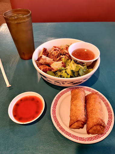 Photo Pho Anh Trang Restaurant - 18