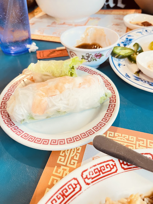 Photo Pho Anh Trang Restaurant - 19
