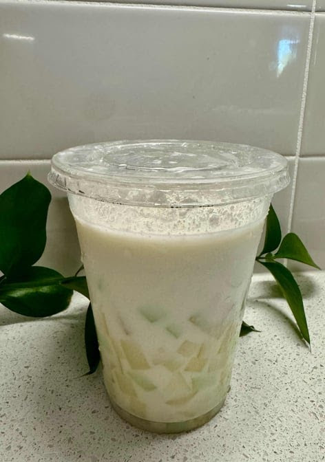 Photo Pho Anh Trang Restaurant - 21