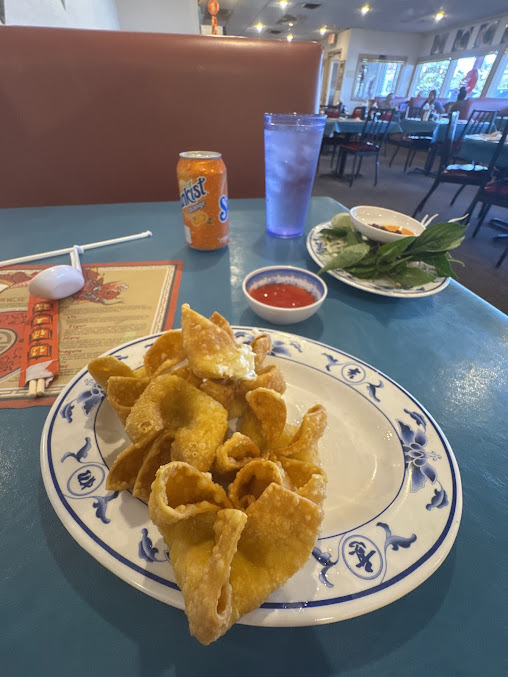 Photo Pho Anh Trang Restaurant - 26