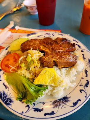 Photo Pho Anh Trang Restaurant - 28