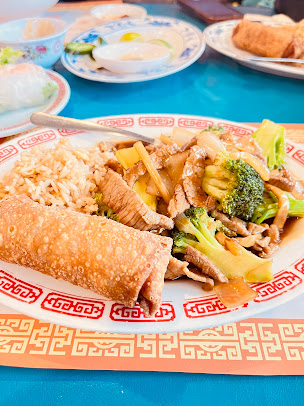 Photo Pho Anh Trang Restaurant - 29