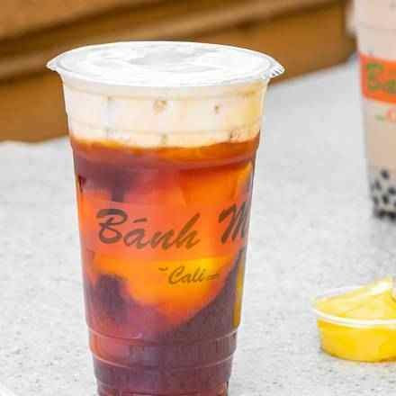 Photo Pho Banh Mi Che Cali - 16