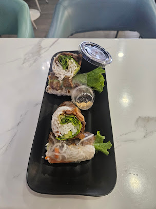 Photo Pho Banh Mi Saigon Baguette Boba Tea - 29