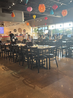 Photo Pho Big Bowl Carrollton - 11