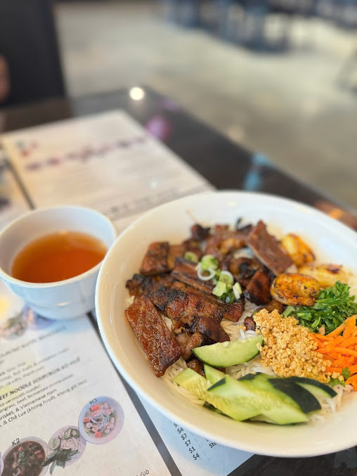 Photo Pho Big Bowl Carrollton - 19