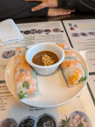 Photo Pho Big Bowl Carrollton - 22