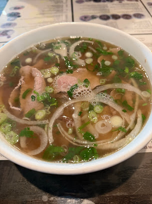 Photo Pho Big Bowl Carrollton - 29