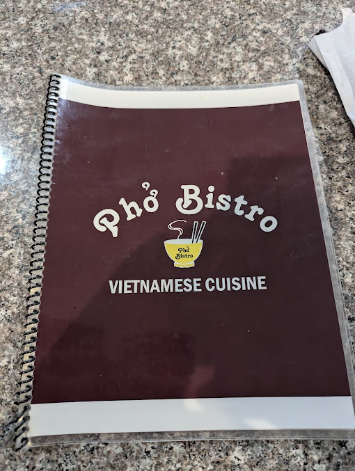 Photo Pho Bistro Vietnamese Cuisine - 10