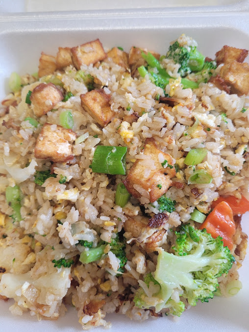 Photo Pho Bistro Vietnamese Cuisine - 11