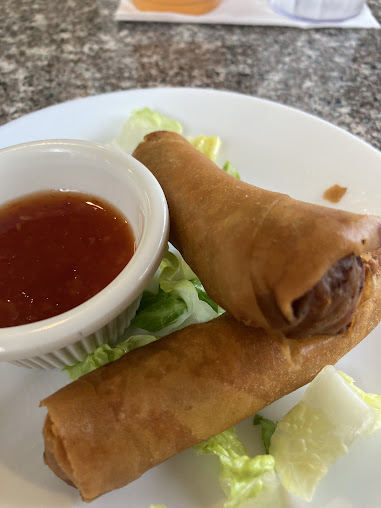 Photo Pho Bistro Vietnamese Cuisine - 13