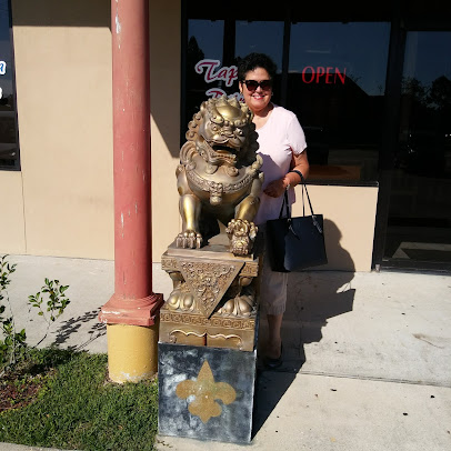 Photo Pho Bistro Vietnamese Cuisine - 14