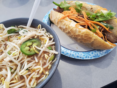 Photo Pho Bistro Vietnamese Cuisine - 15
