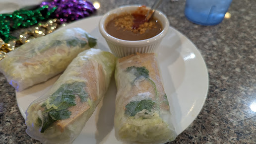 Photo Pho Bistro Vietnamese Cuisine - 16