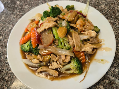 Photo Pho Bistro Vietnamese Cuisine - 17