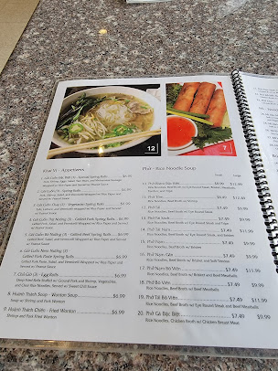 Photo Pho Bistro Vietnamese Cuisine - 18
