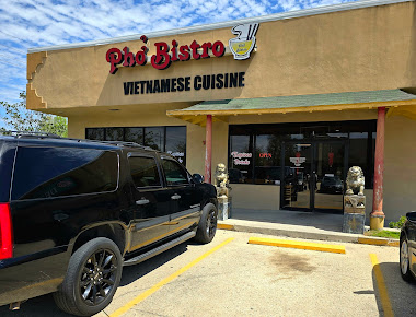 Photo Pho Bistro Vietnamese Cuisine - 19
