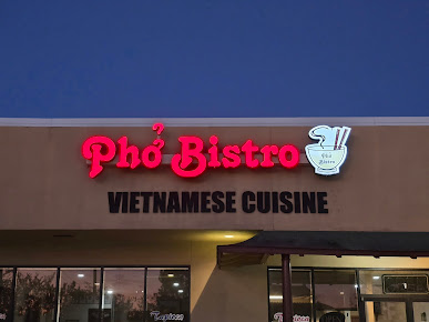 Photo Pho Bistro Vietnamese Cuisine - 20