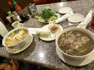 Photo Pho Bistro Vietnamese Cuisine - 22