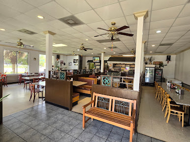 Photo Pho Bistro Vietnamese Cuisine - 23