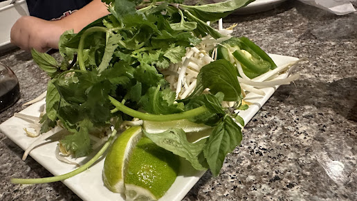 Photo Pho Bistro Vietnamese Cuisine - 24
