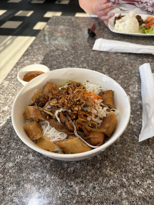 Photo Pho Bistro Vietnamese Cuisine - 25