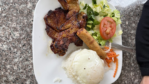 Photo Pho Bistro Vietnamese Cuisine - 27