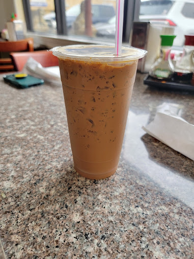 Photo Pho Bistro Vietnamese Cuisine - 28