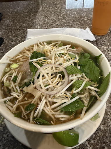 Photo Pho Bistro Vietnamese Cuisine - 29
