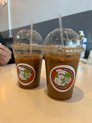 Photo Pho Chu Hai Pho N Grill In Illinois - 7