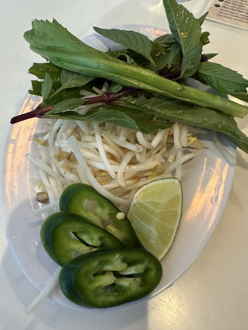 Photo Pho Chu Hai Pho N Grill In Illinois - 21