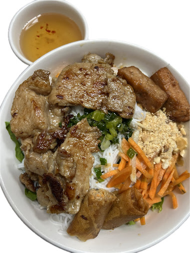Photo Pho Delicious Vietnamese Restaurant Chicago Il - 10