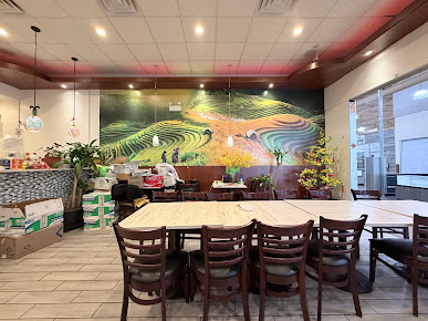 Photo Pho Delicious Vietnamese Restaurant Chicago Il - 12