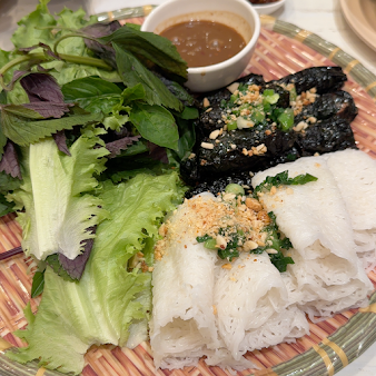 Photo Pho Delicious Vietnamese Restaurant Chicago Il - 14