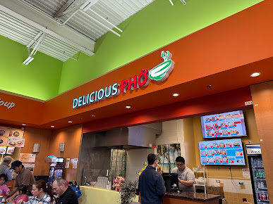 Photo Pho Delicious Vietnamese Restaurant Chicago Il - 16