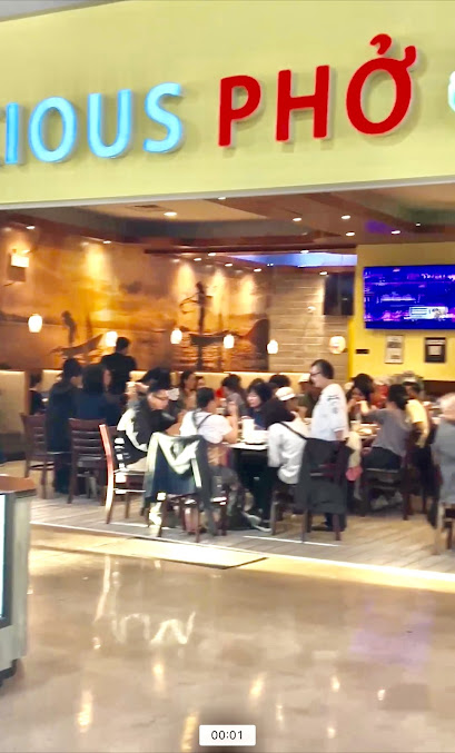 Photo Pho Delicious Vietnamese Restaurant Chicago Il - 21