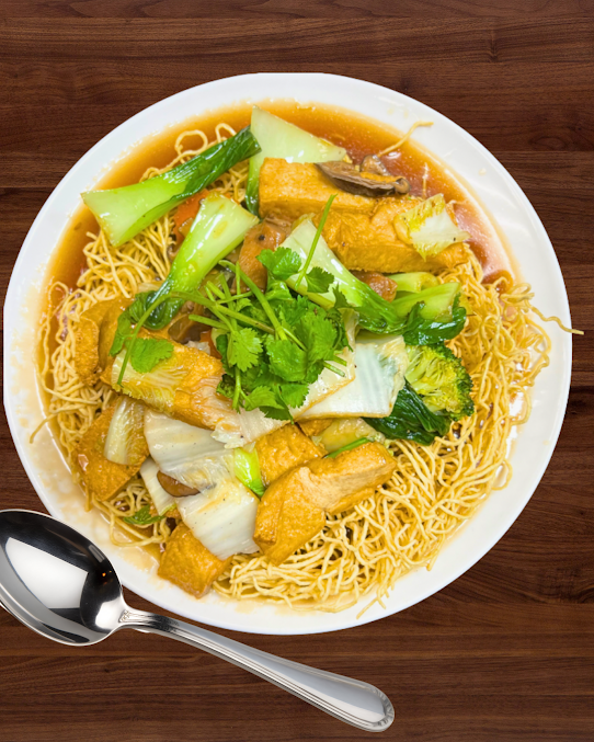 Photo Pho Delicious Vietnamese Restaurant Chicago Il - 22
