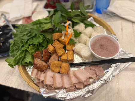 Photo Pho Delicious Vietnamese Restaurant Chicago Il - 25