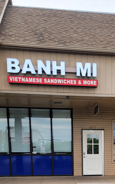 Photo Pho Duong Banh Mi More - 7