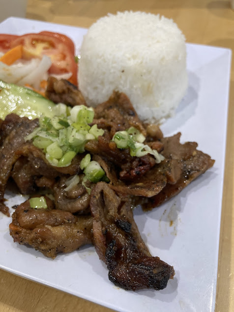 Photo Pho Duong Banh Mi More - 9