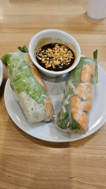 Photo Pho Duong Banh Mi More - 15
